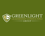 https://www.logocontest.com/public/logoimage/1639790021Greenlight Leadership Consulting Group8.png